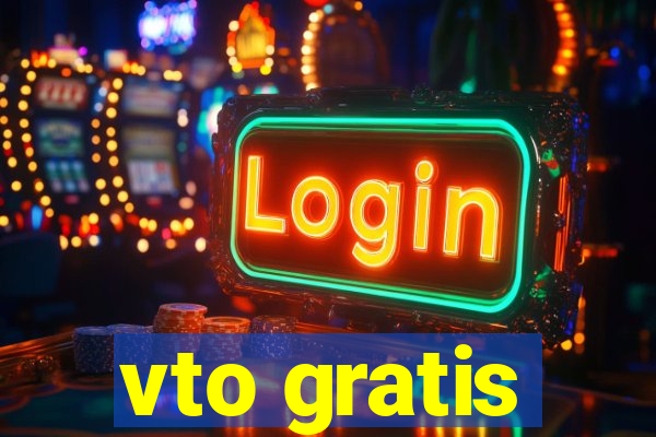 vto gratis